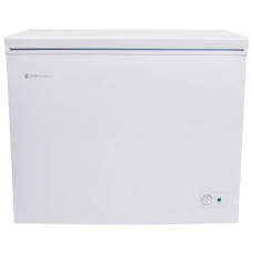 Морозильный ларь ESPERANZA CFS 280 FW