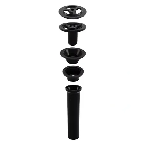 Мясорубка POLARIS PMG 3090