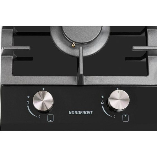 Варочная поверхность NORDFROST HM 3023 B