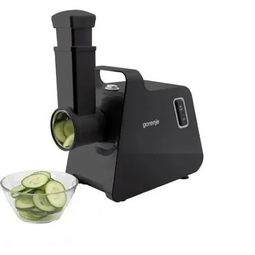 Мясорубка GORENJE MG1701SB