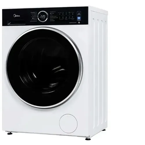 Стиральная машина MIDEA MF205D80WB/W-RU