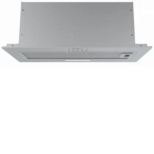 Вытяжка MIDEA MH60I301X