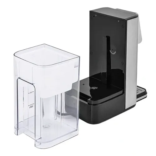 Термопот CENTEK CT-3201