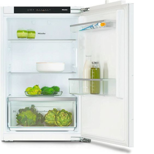 Холодильник MIELE K 7115 E