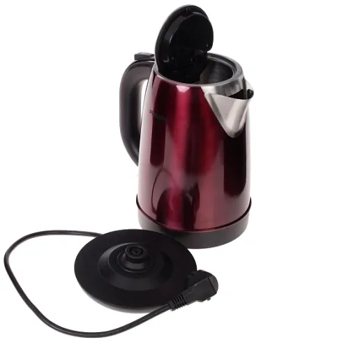 Электрочайник PHILIPS HD 9346/20