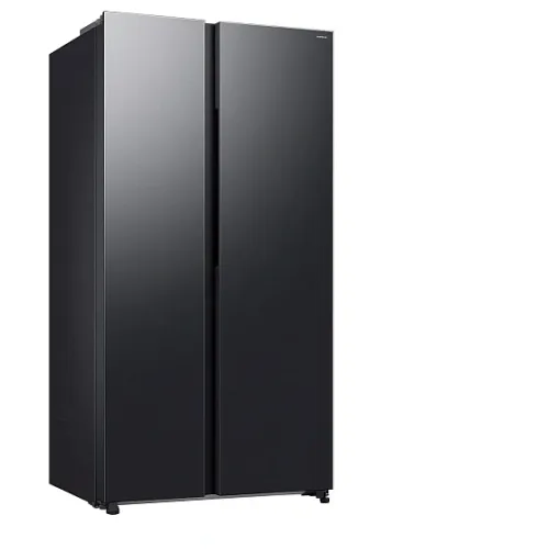Холодильник SAMSUNG RS70F65Q1FWR