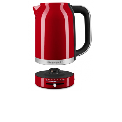 Чайник KITCHENAID 5KEK1701EER