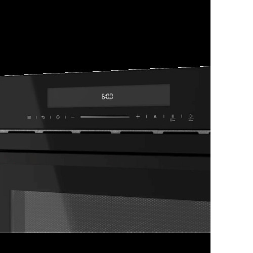 Микроволновая печь KUPPERSBERG HMW 633 B