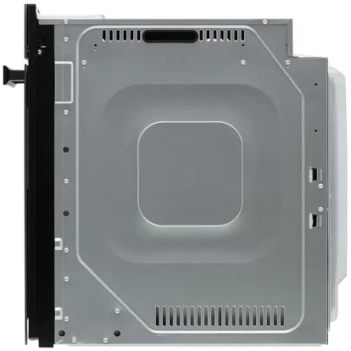 Духовой шкаф KRONA INFINITUM max 60 BL/BL