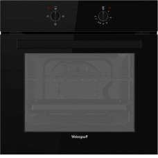 Духовой шкаф WEISSGAUFF EOM 180 BV
