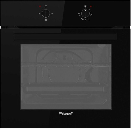 Духовой шкаф WEISSGAUFF EOM 180 BV