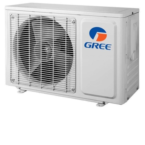 Сплит-система GREE GWH18AAD-K6DNA2E