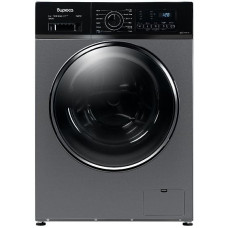 Стиральная машина БИРЮСА WM-SL610/15 S