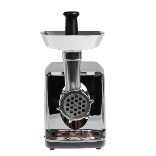 Мясорубка SAKURA SA-6419BK