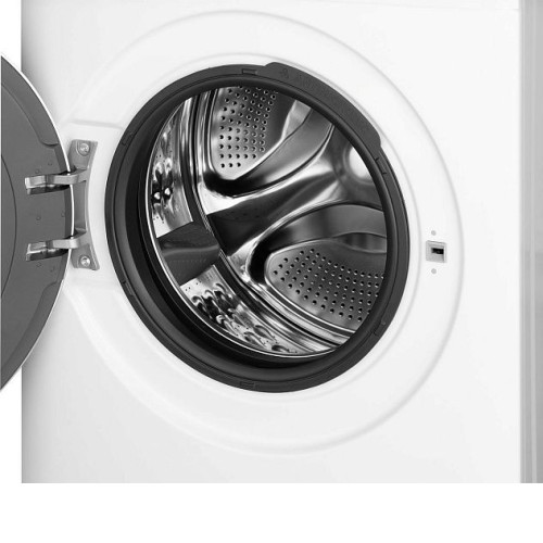 Стиральная машина WEISSGAUFF WMD 58411 Smart Inverter Steam
