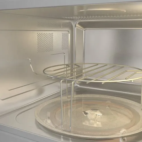 Микроволновая печь GORENJE BM201SG3DBG