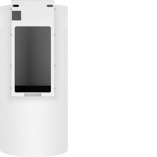 Вытяжка WEISSGAUFF GRACIA 70 WH