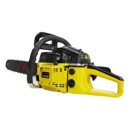Бензопила EUROLUX GS-6220