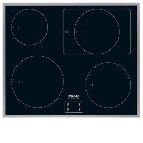 Варочная панель Miele KM 6090