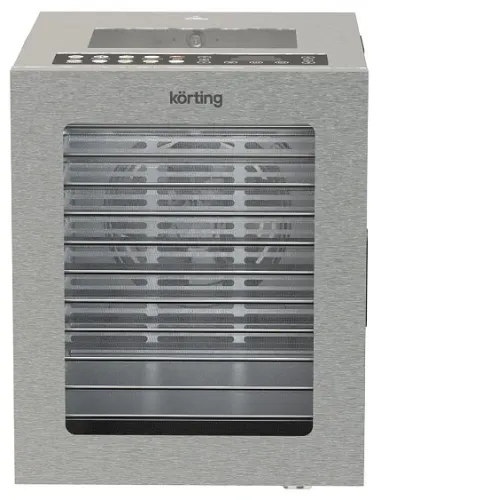 Дегидратор KORTING KFD 2403 Pro S