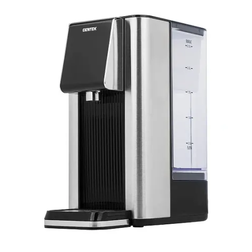 Термопот CENTEK CT-3201