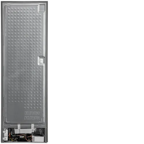 Холодильник MIDEA MDRB459FGF46IDM