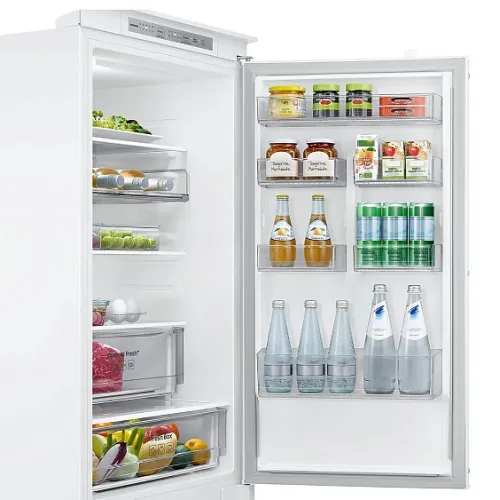 Холодильник SAMSUNG BRB70F26CES0EO