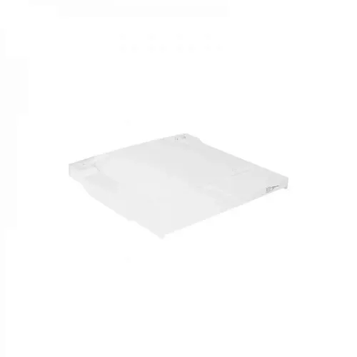 Монтажный комплект ELECTROLUX E1WYHSK2