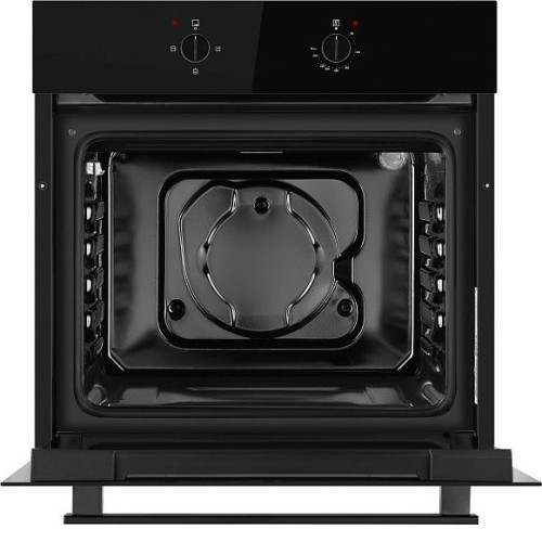 Духовой шкаф WEISSGAUFF EOM 180 BV