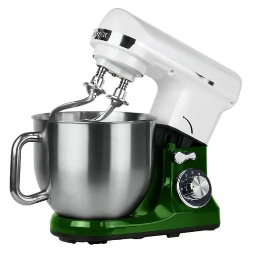 Миксер CENTEK CT-1133