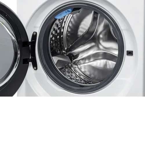 Стиральная машина MIDEA MF210W105WB/W