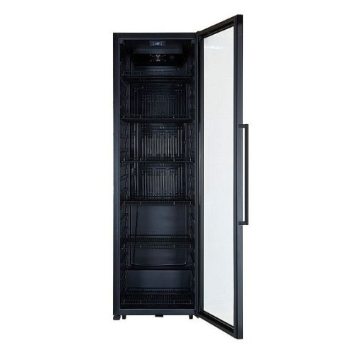 Мини-бар CELLAR PRIVATE CP188AB