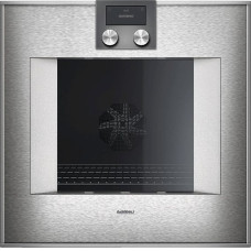 Духовой шкаф GAGGENAU BO470112