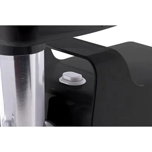 Мясорубка GORENJE MG1701SB