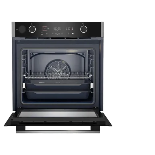 Духовой шкаф GRUNDIG GEBD19401BHI