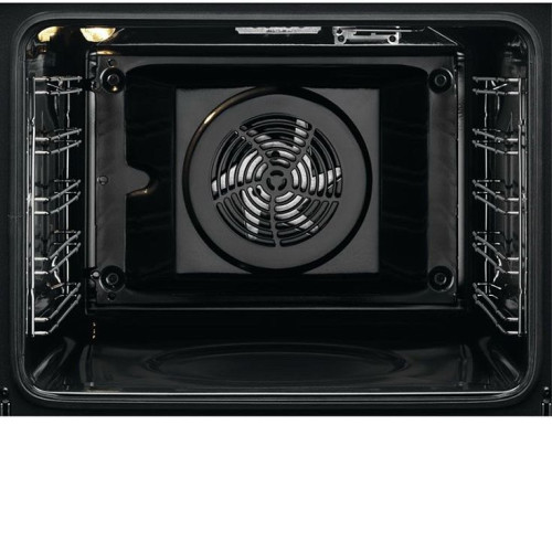Духовой шкаф ELECTROLUX EOD5H70Z