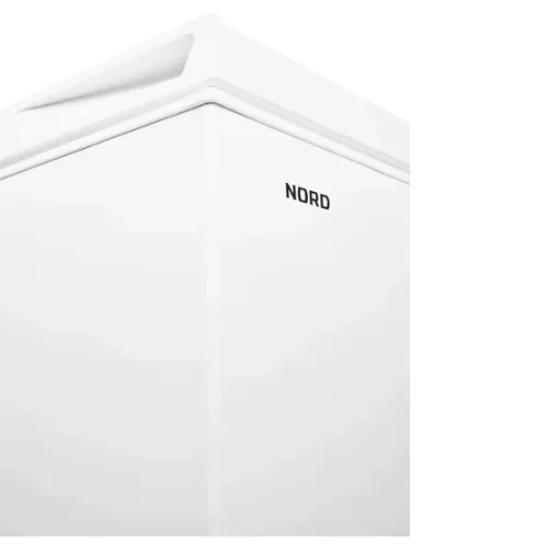 Морозильный ларь NORD CN 250