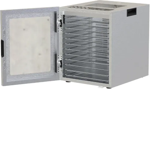 Дегидратор KORTING KFD 2403 Pro S