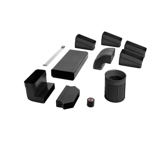 Комплект для подключения к вентканалу ELICA NT EVO (KIT0199839)
