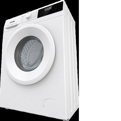Стиральная машина GORENJE W1NHPI62SCS