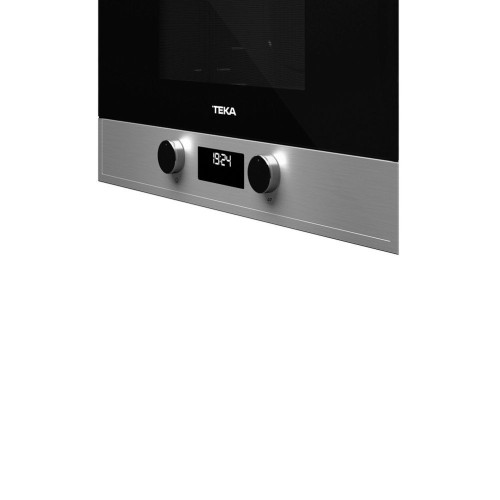 Микроволновая печь TEKA MS 622 BIS L SS (112040002)