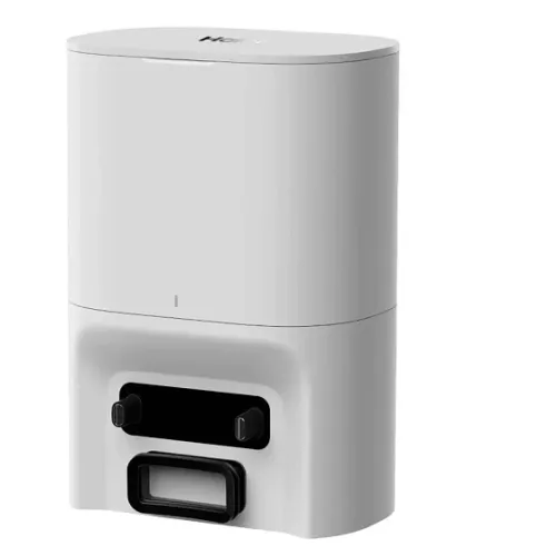Робот-пылесос HAIER HSR Pro Lite B