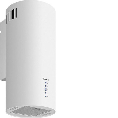 Вытяжка WEISSGAUFF GRACIA 70 WH