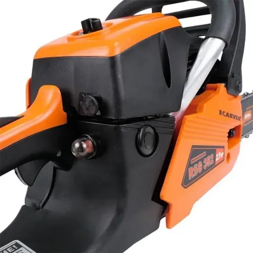 Бензопила CARVER RSG 352 01.004.00044