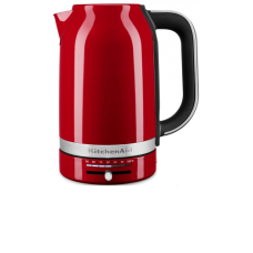 Чайник KITCHENAID 5KEK1701EER