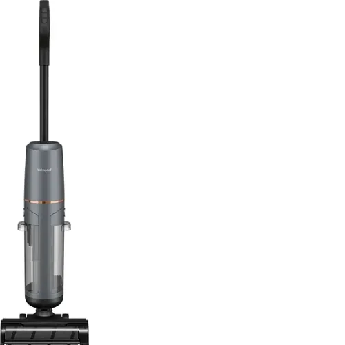 Пылесос WEISSGAUFF V13 BLDC 200 Graphite AquaPro