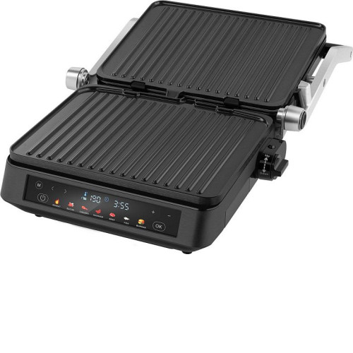 Гриль WEISSGAUFF WCG-350 Chef's Steak