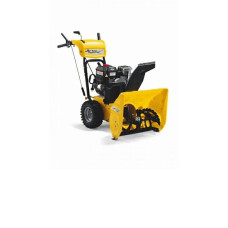 Снегоуборщик STIGA snow fox 18-2869-32
