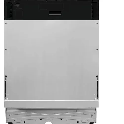 Посудомоечная машина ELECTROLUX EES27200L