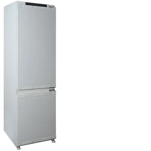 Холодильник ASCOLI ADRF270WEMBI